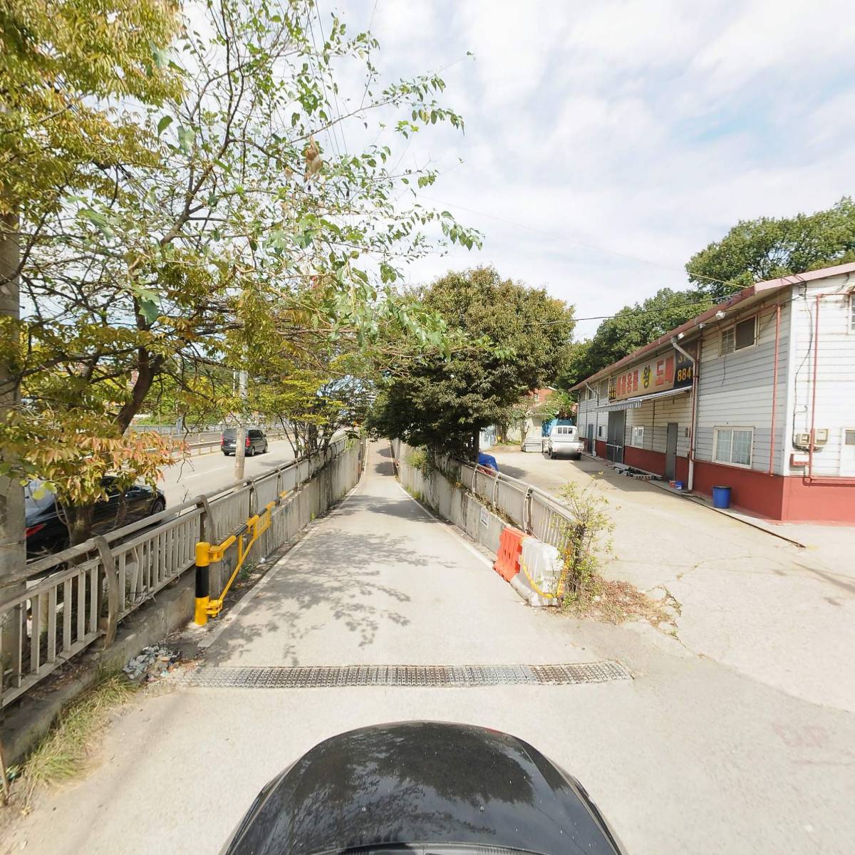 (주)동성금속_4