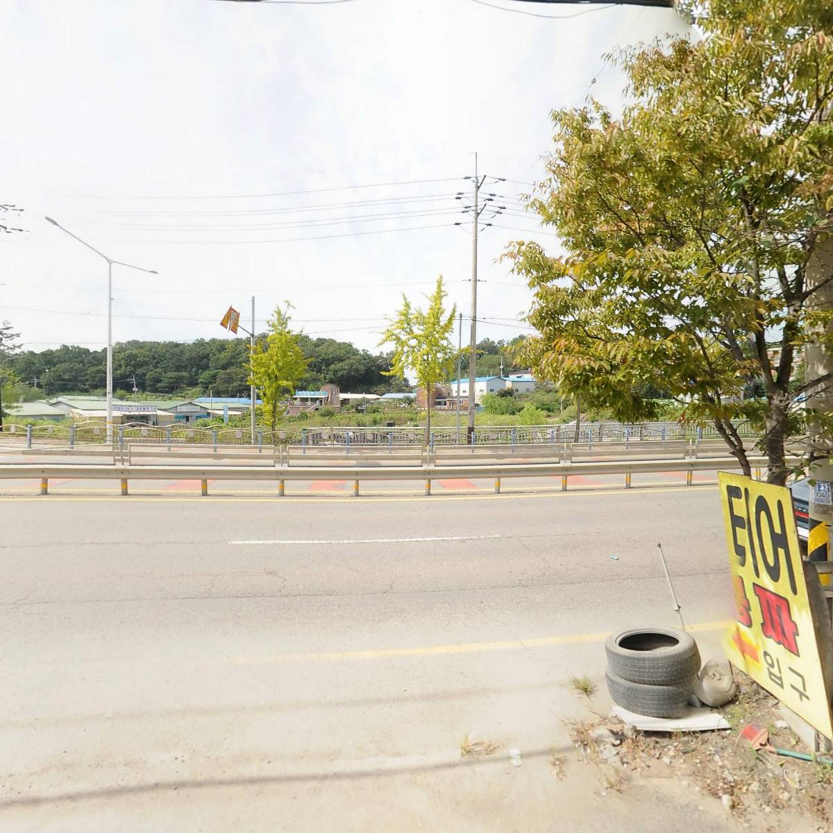 (주)동성금속_3
