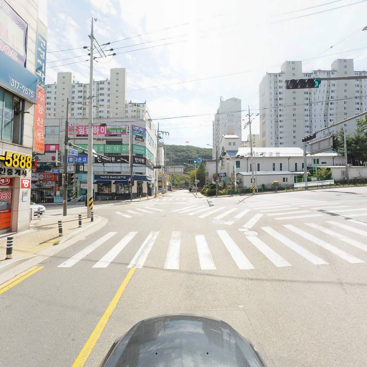이천억 플라워_4