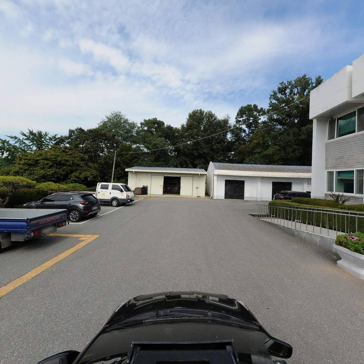 고삼면사무소_4