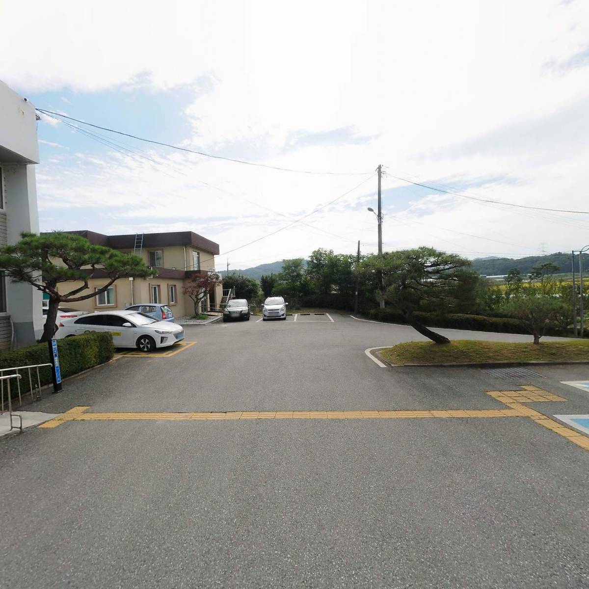 고삼면사무소_2