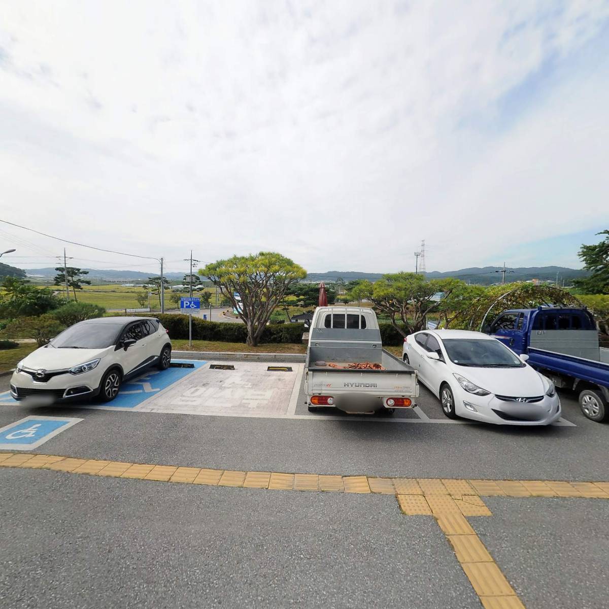 고삼면사무소_3