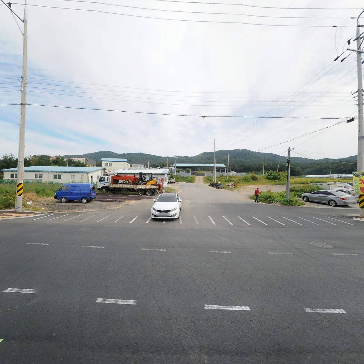 재단법인 새론문화유산연구원_3