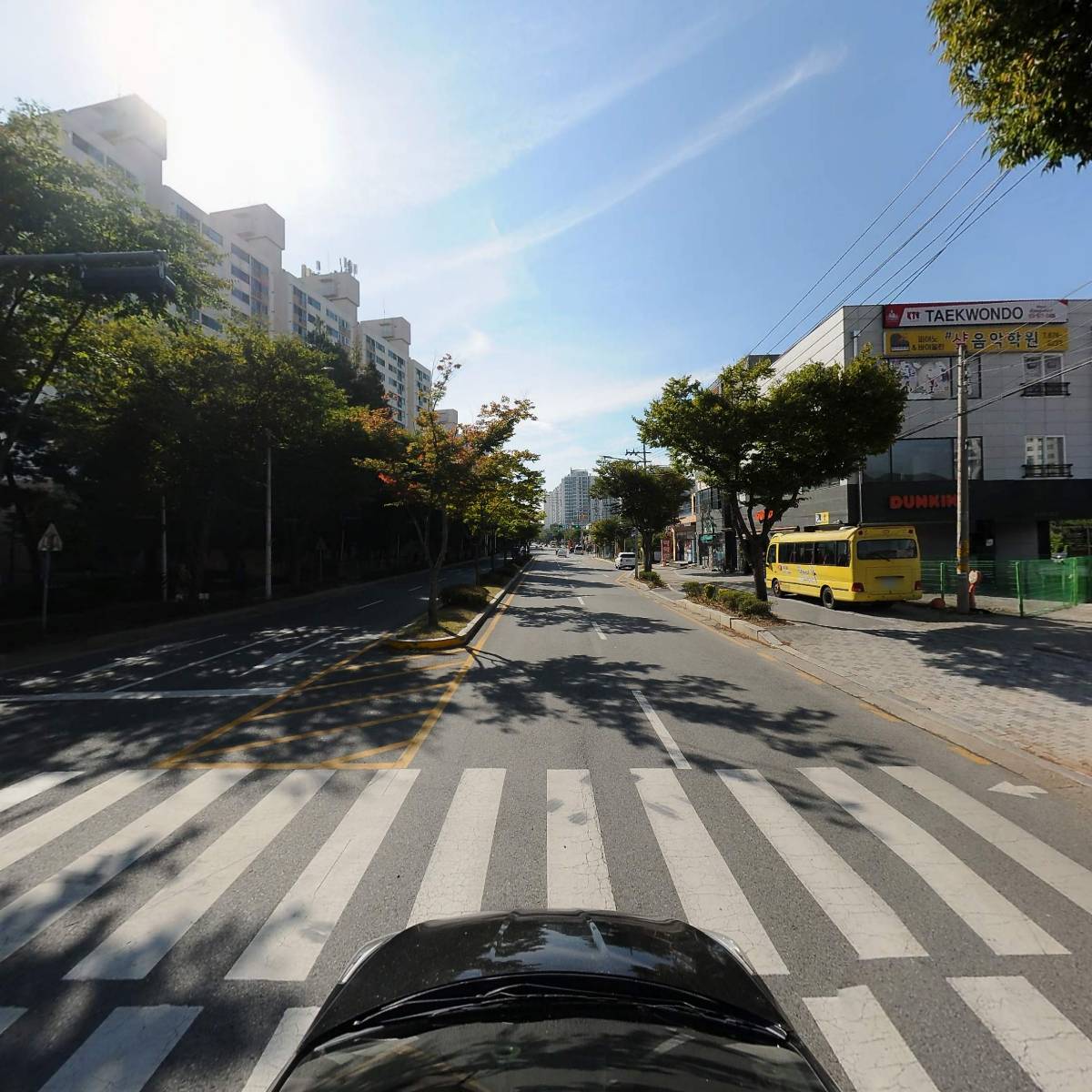 필라테스 린 안성점_4