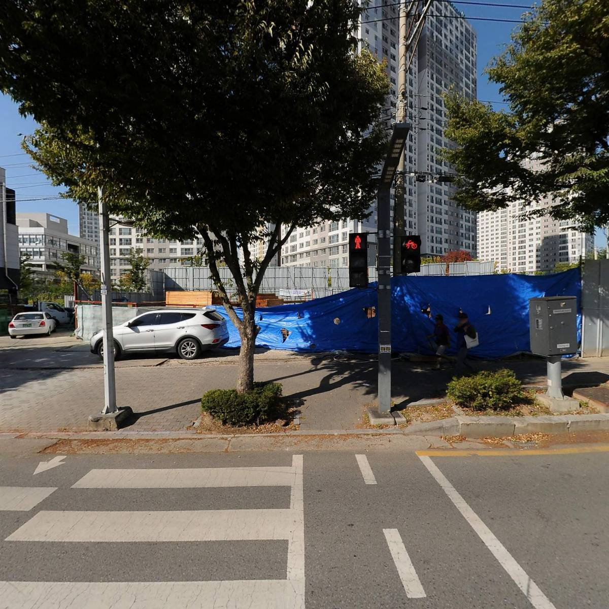 필라테스 린 안성점