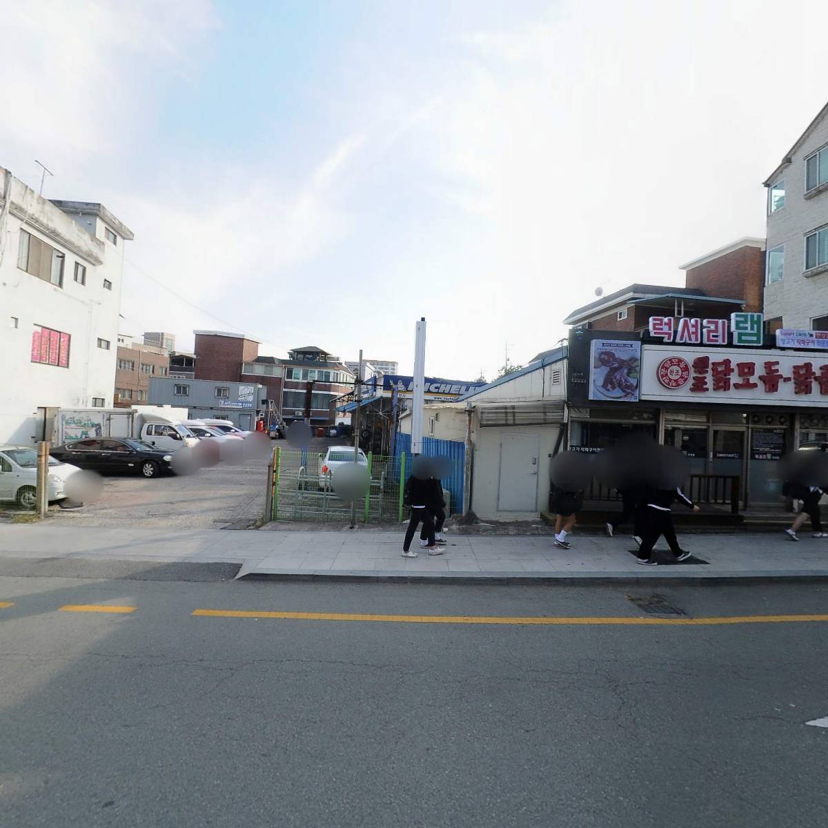 유성사_3