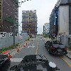 주식회사 아르코호텔_4