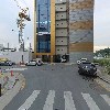 주식회사 아르코호텔_2