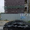 주식회사 아르코호텔_3