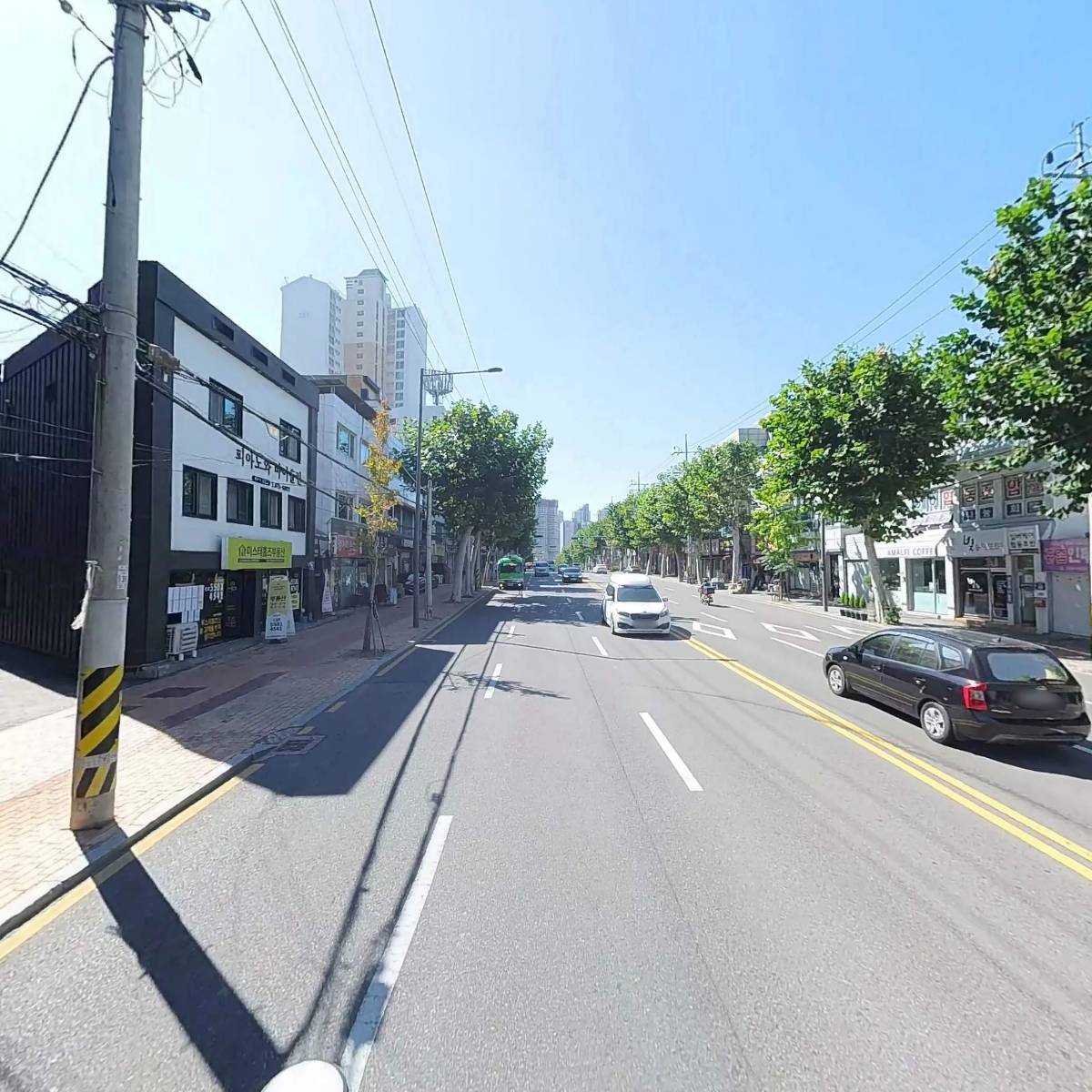 （주）혼다모터사이클광주딜러_2