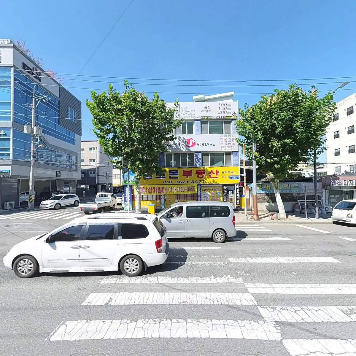 케리어냉동공조시스템_3