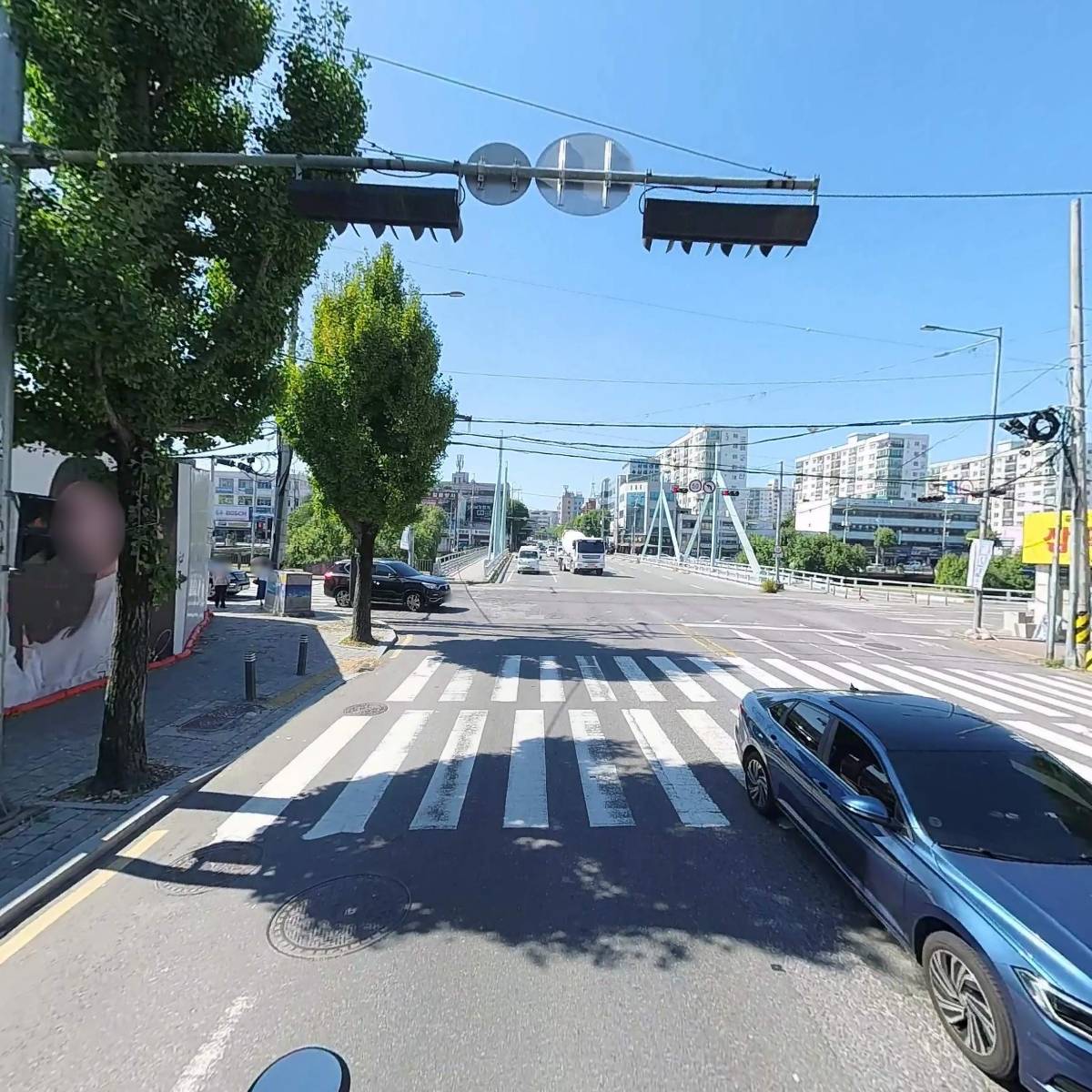 디에스종합건설 주식회사_2