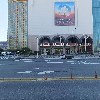 큰옷크레빅 광주금남로점_3