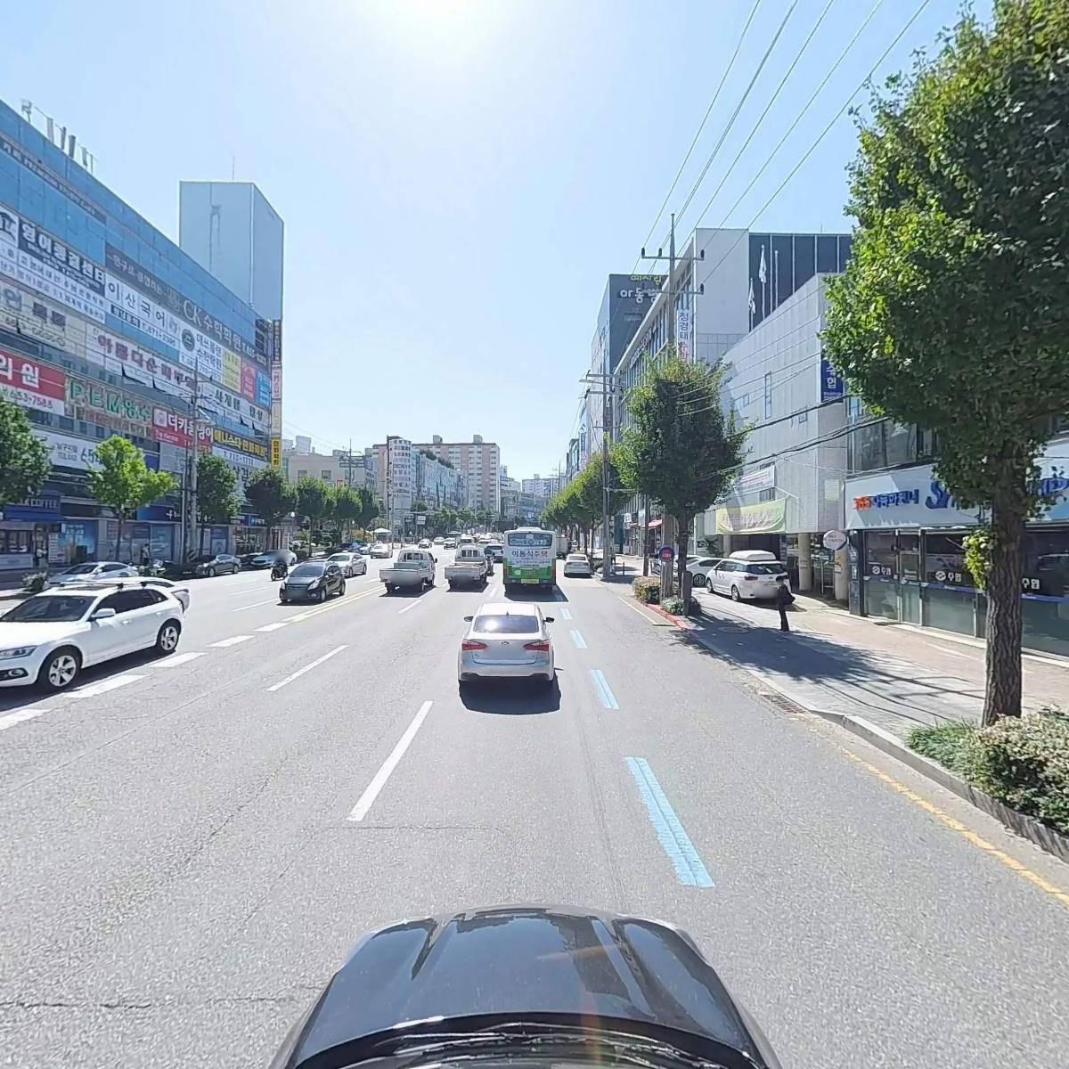 세종헤어진월점_4