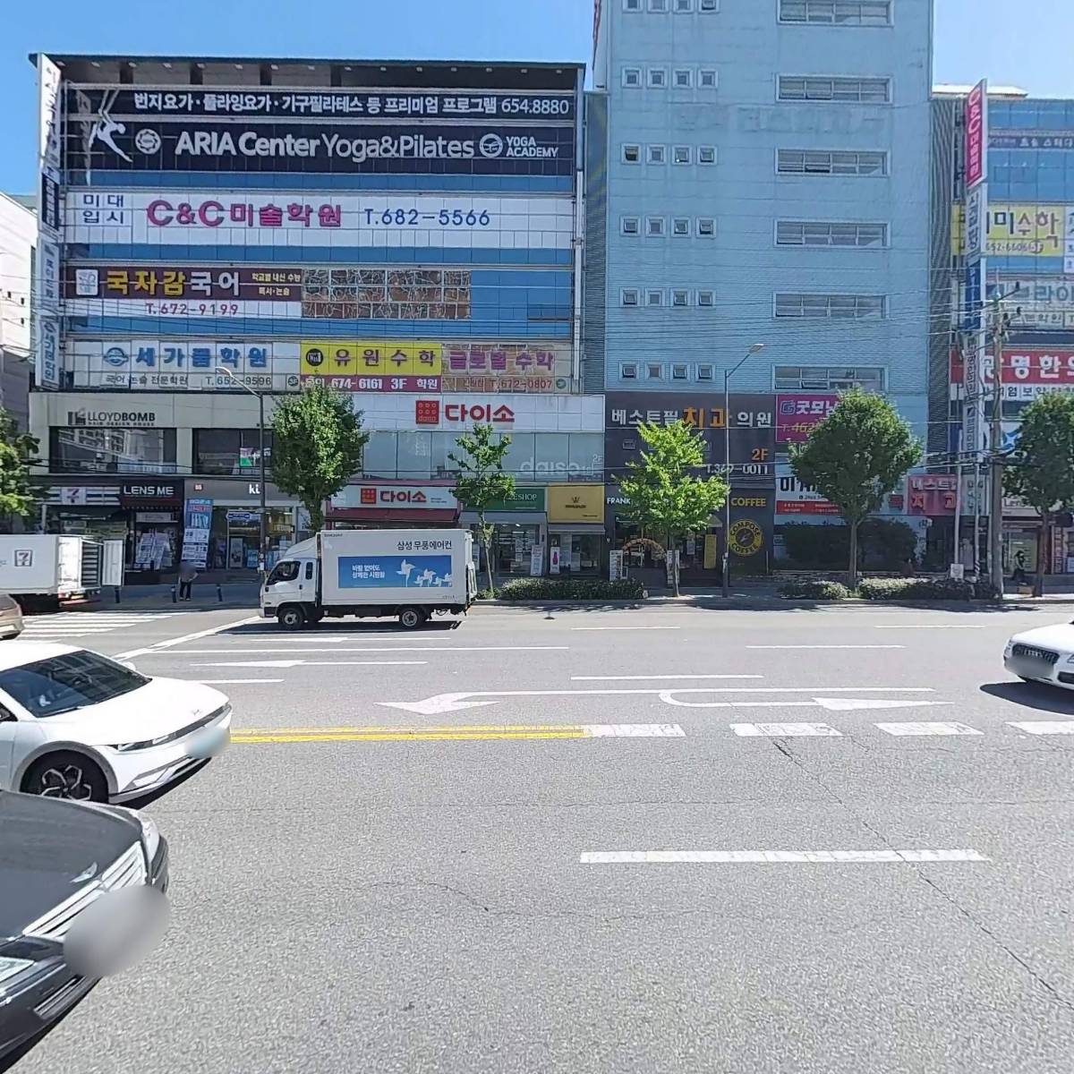 세종헤어진월점_3