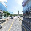 엔제리너스커피(광주빛고을점)_2