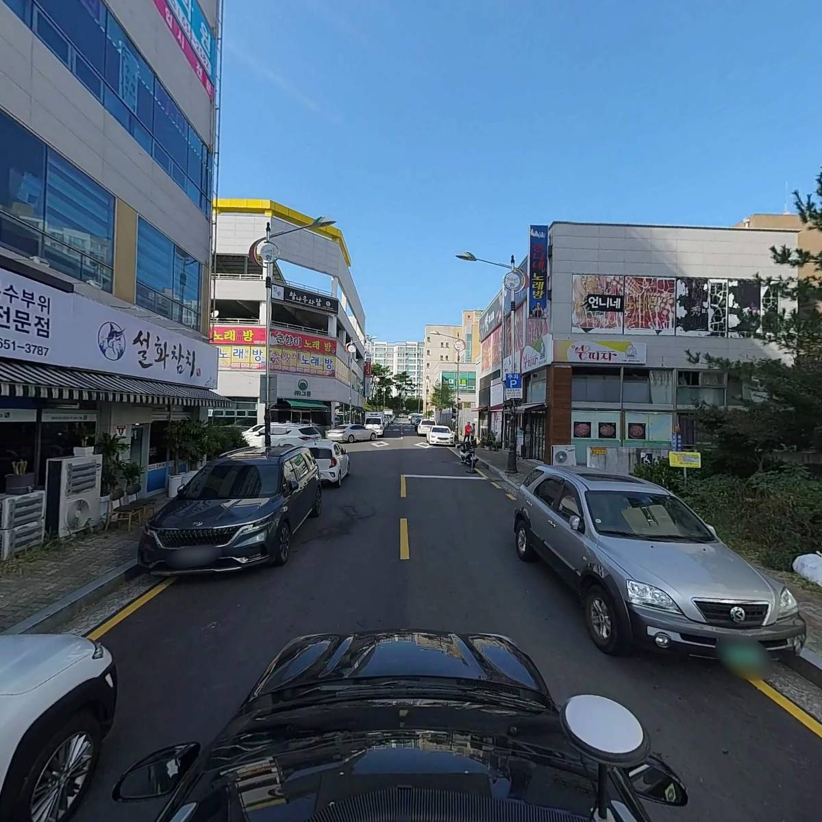 주식회사 도해_4