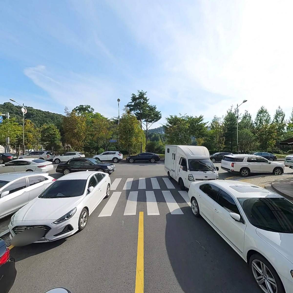 주식회사 도해_2