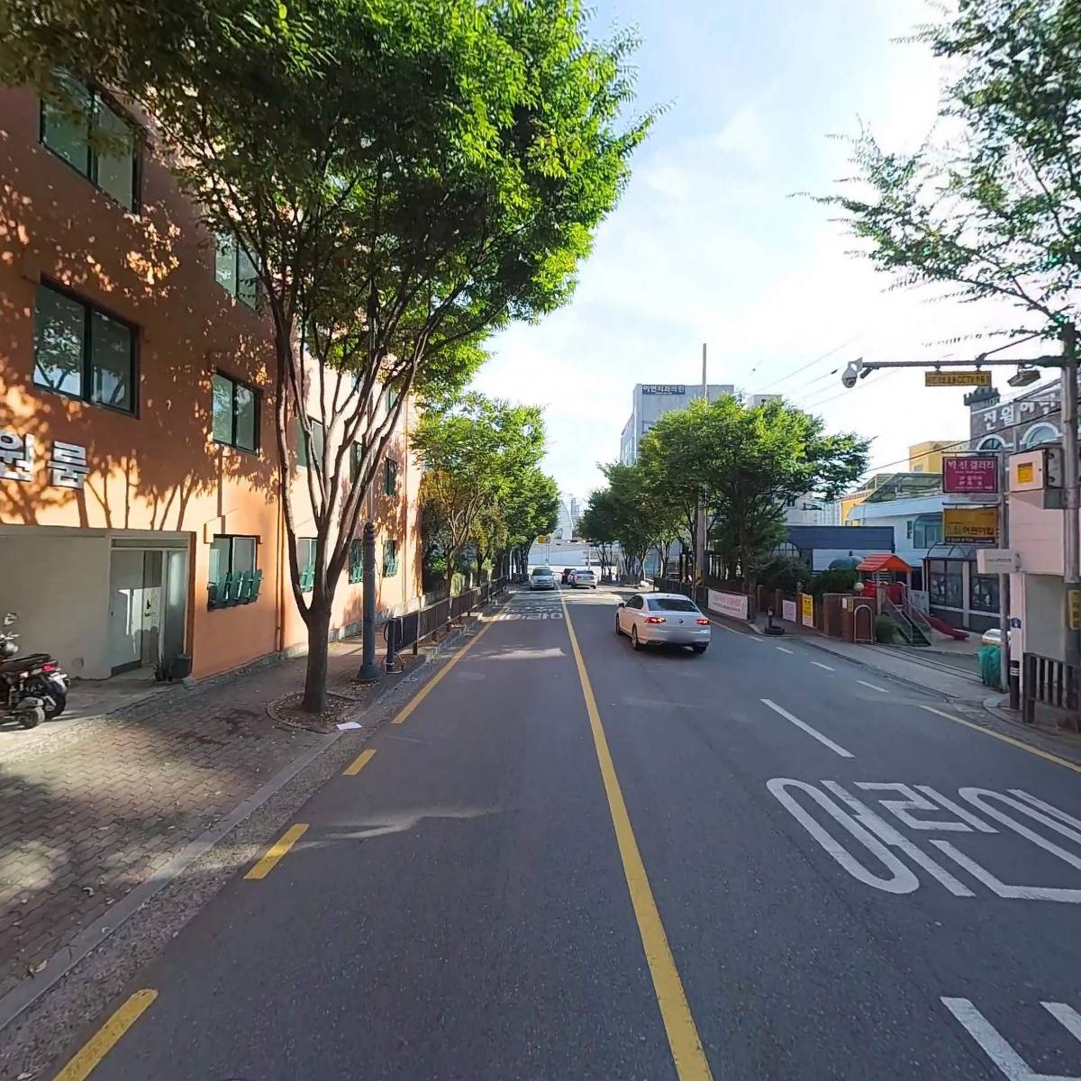 헤어12.5 진월로얄점_2
