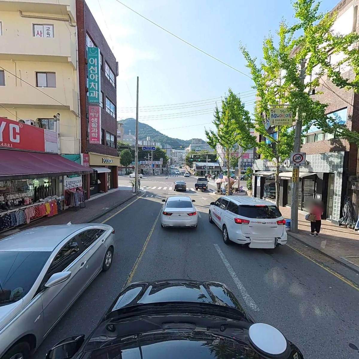 （주）소향산업_4