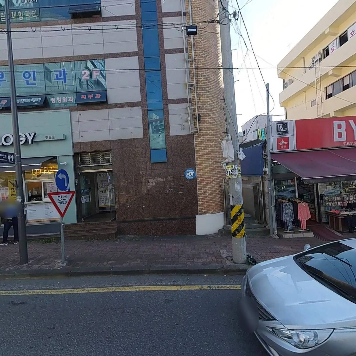 （주）소향산업_3