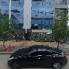 케이엘정보통신(주) 대구지점