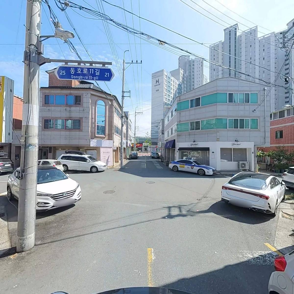 채울지역아동센터_2