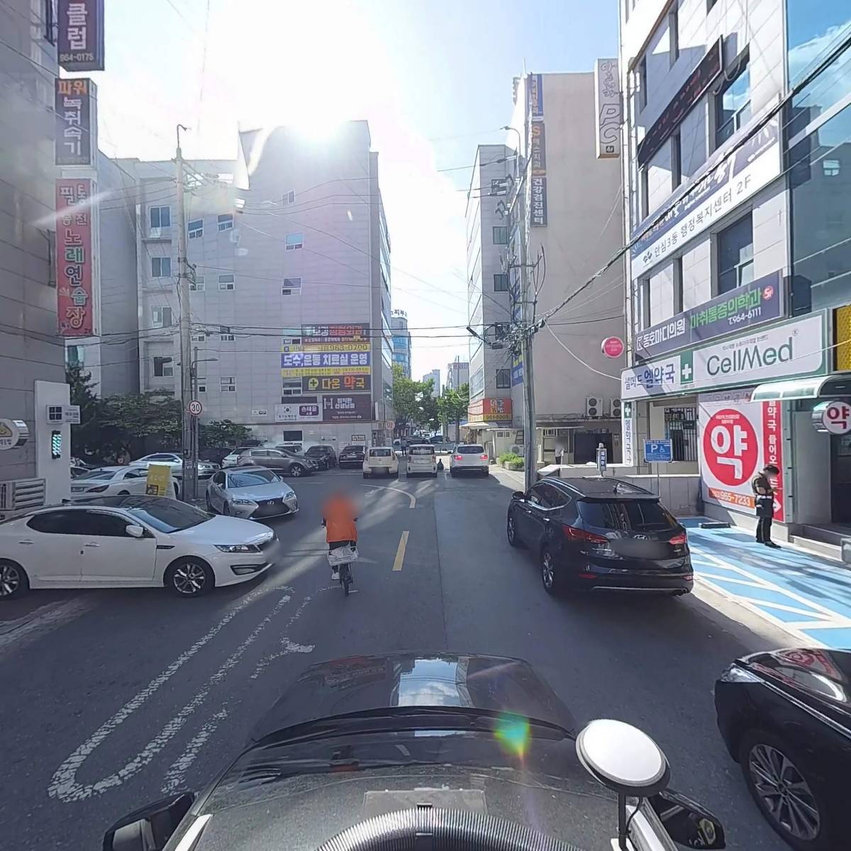 파워녹취속기 폰복원_4
