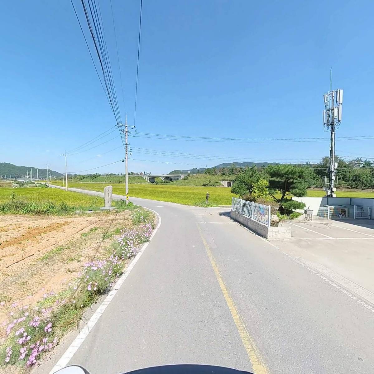 (주)신안냉열_2