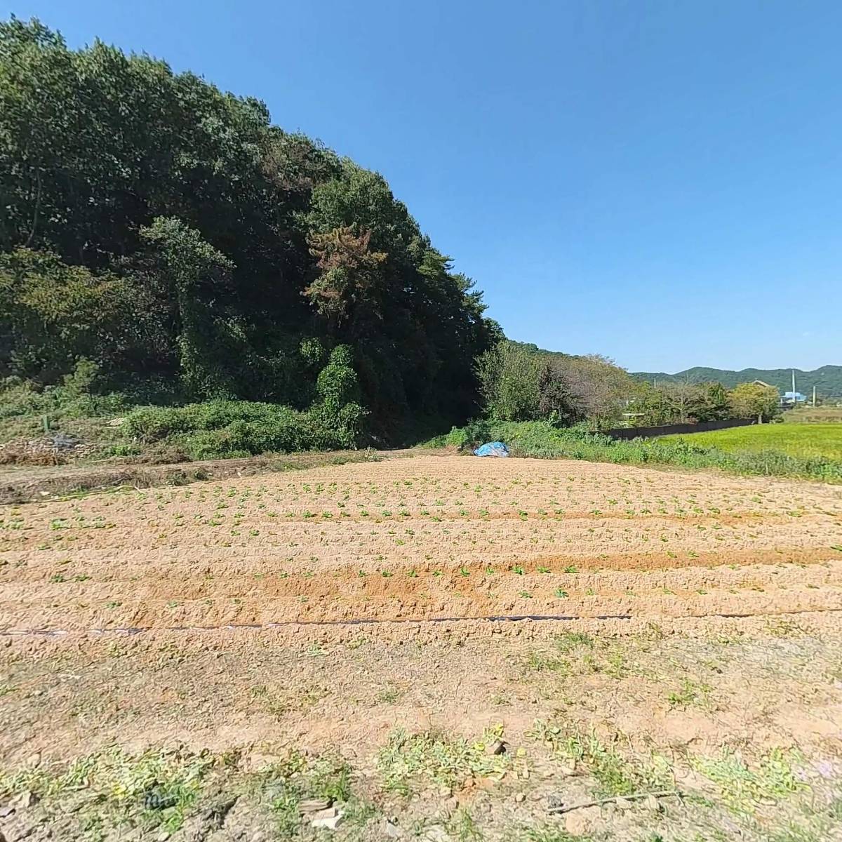 (주)신안냉열