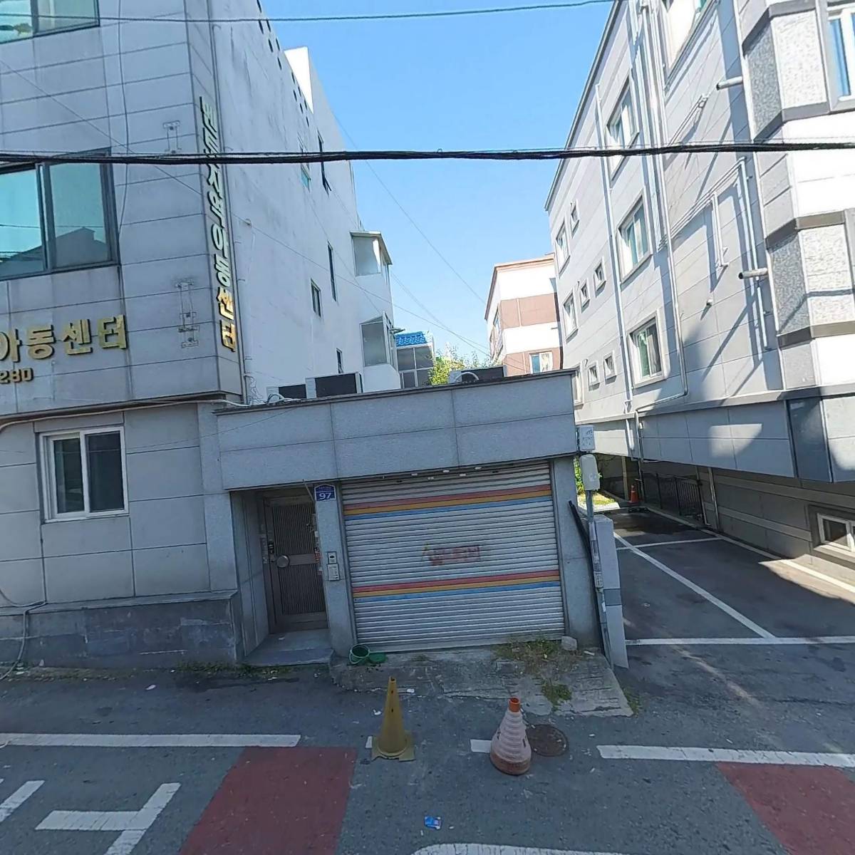 멘토지역아동센터_3