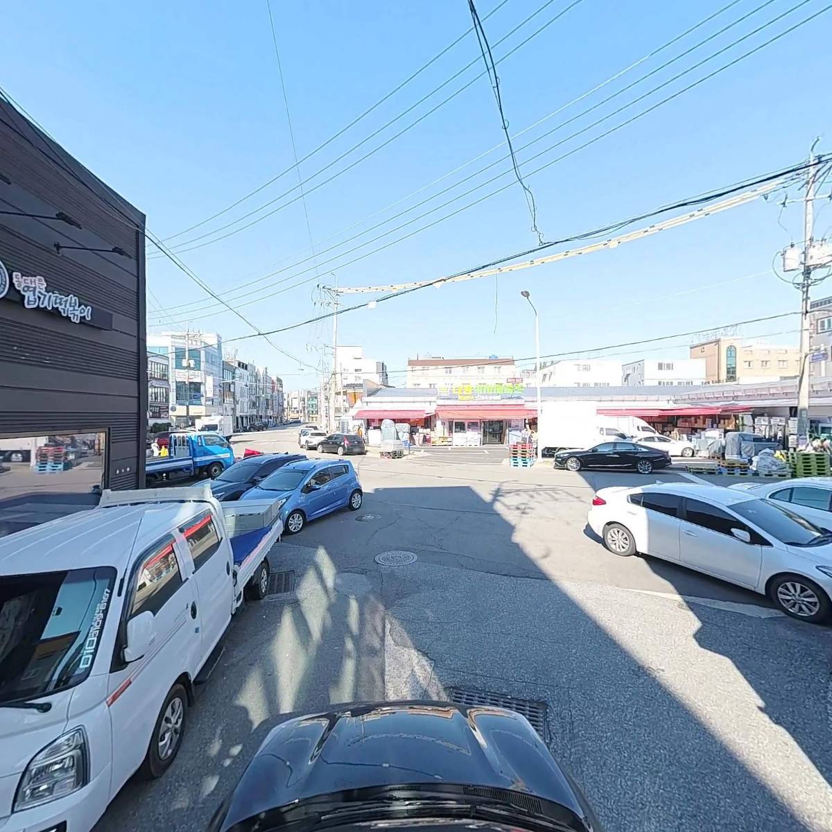 포웰_4