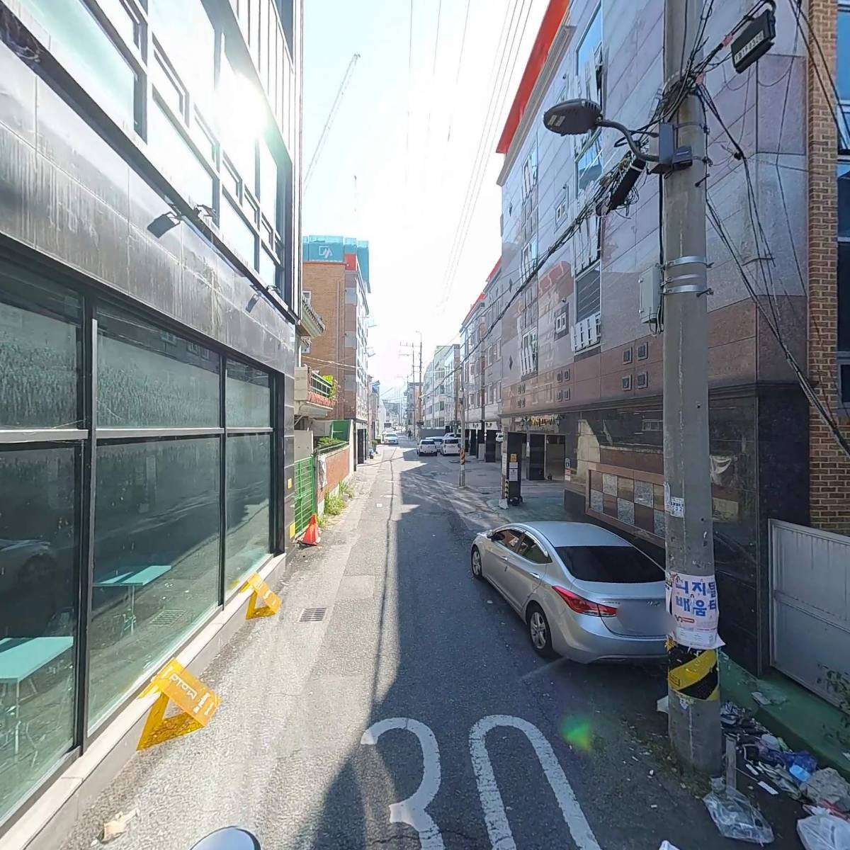포웰_2