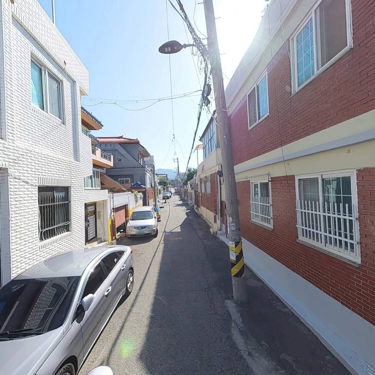 농업회사법인 유한회사 쌍둥이 힐링타운_2