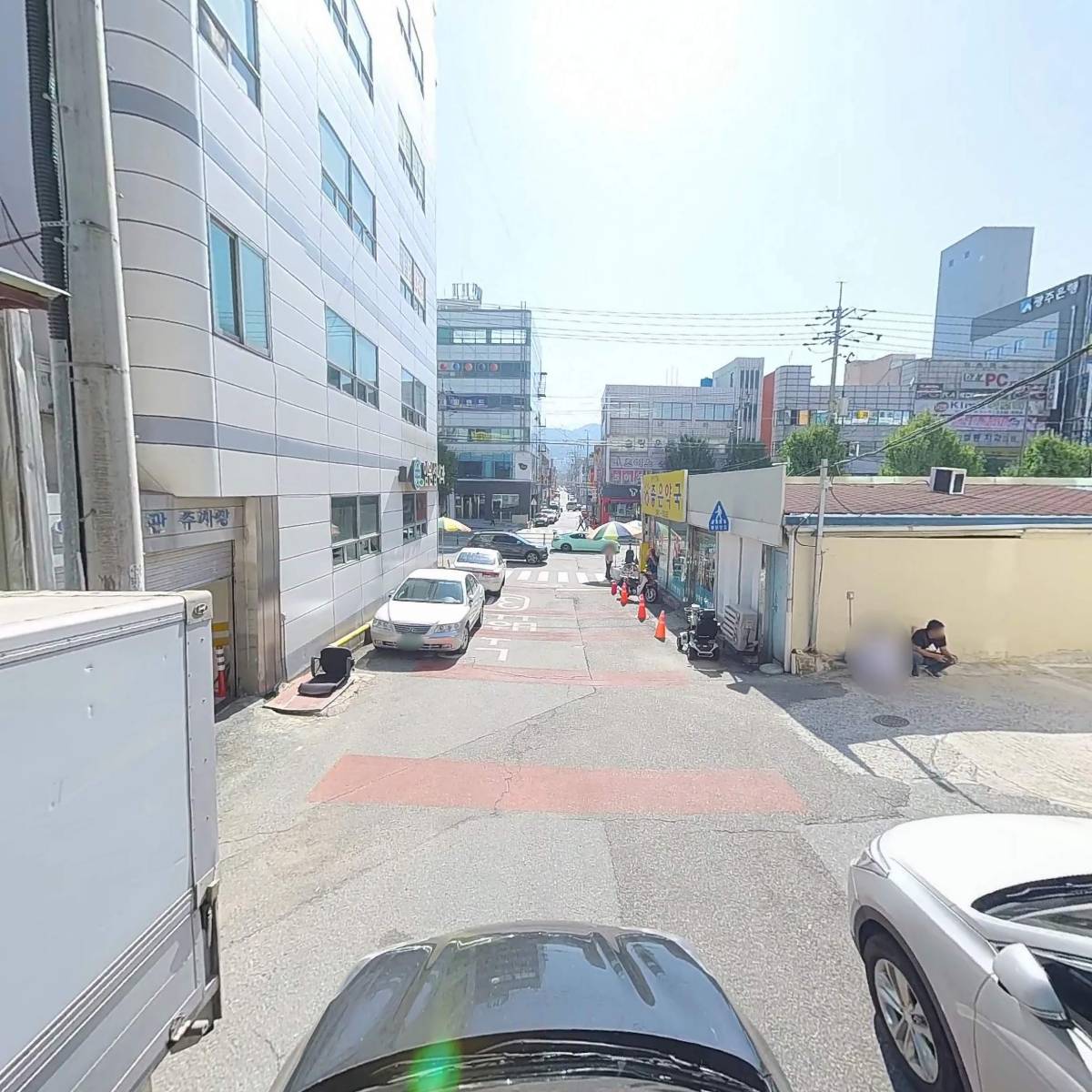 유한회사말바우_4