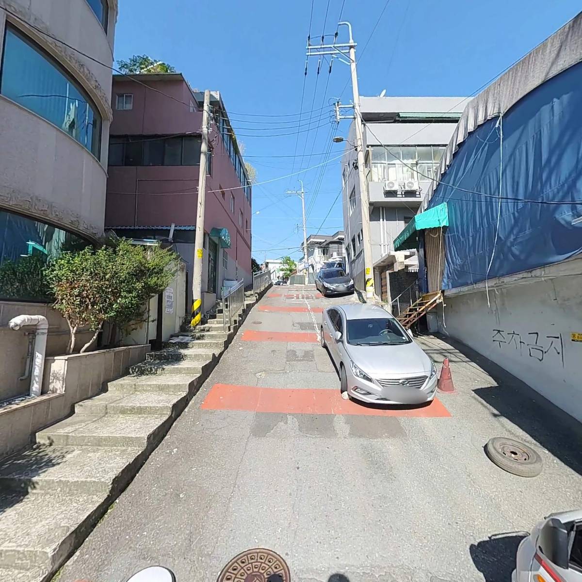 유한회사말바우_2
