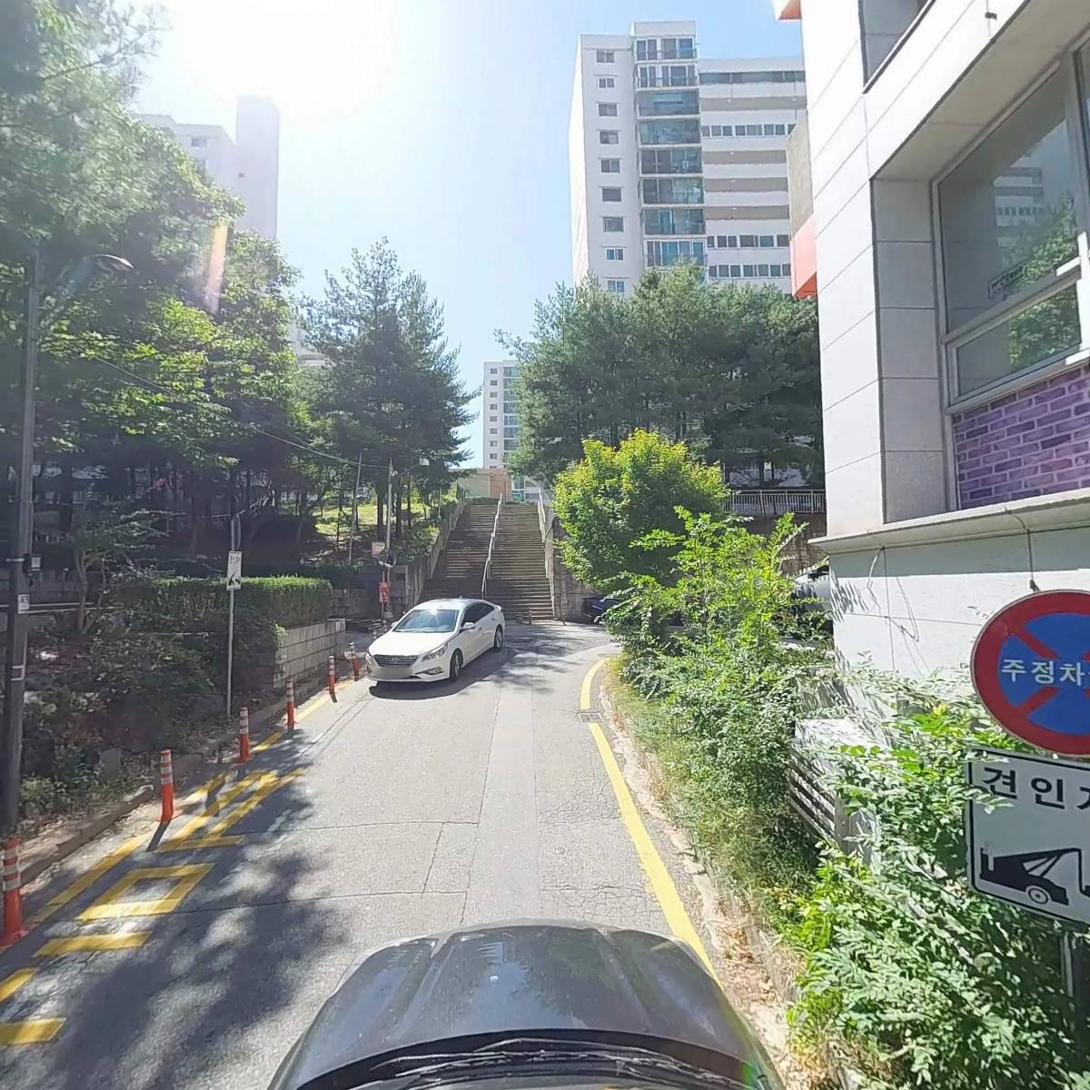 오영미신경과의원_4