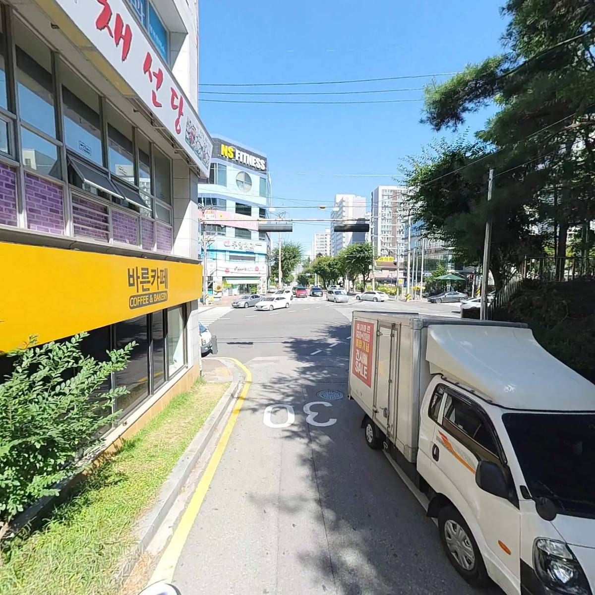오영미신경과의원_2