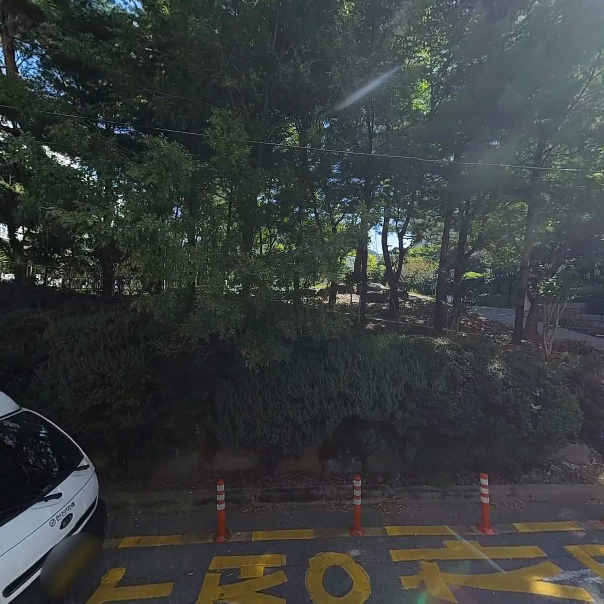 오영미신경과의원_3