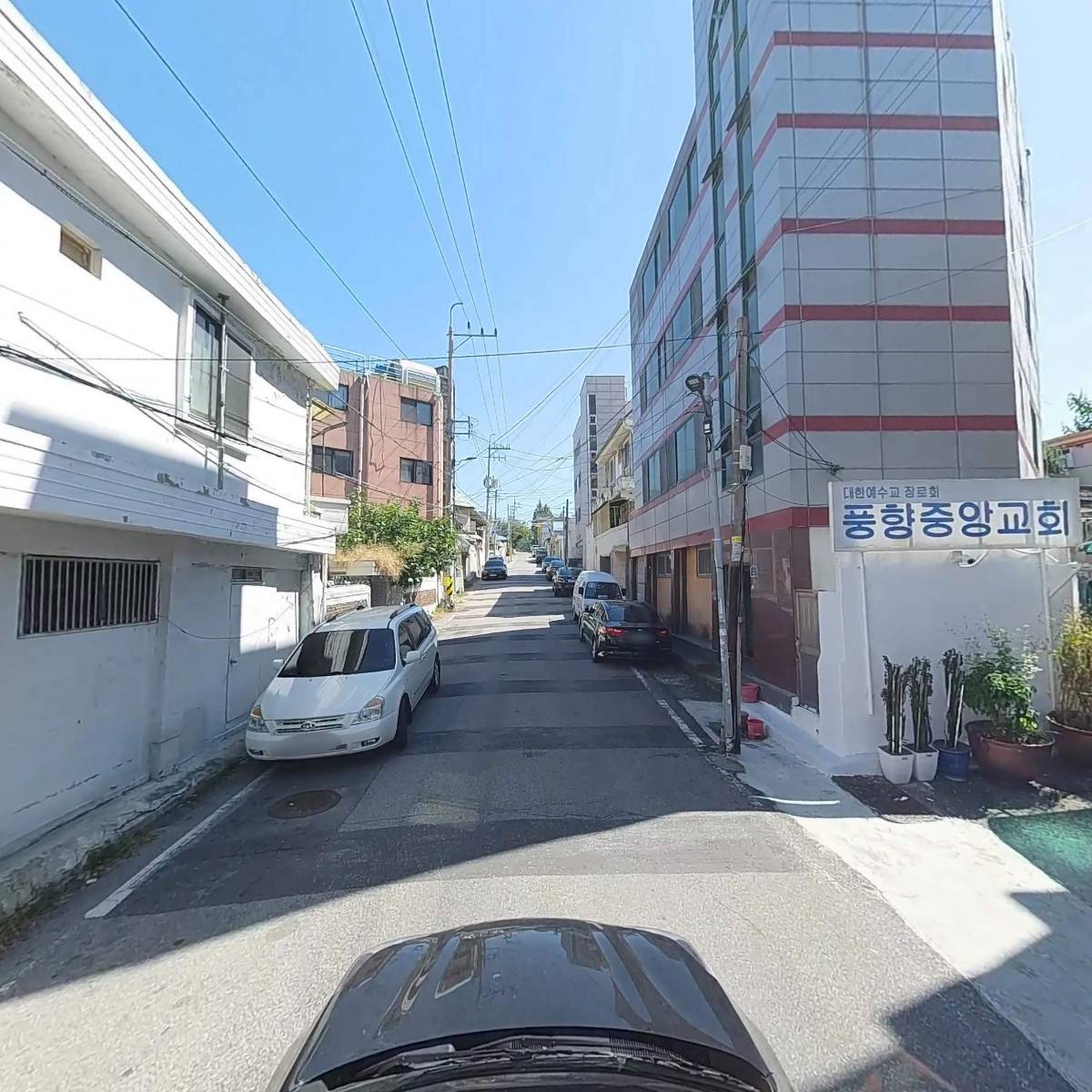 수앤유_4