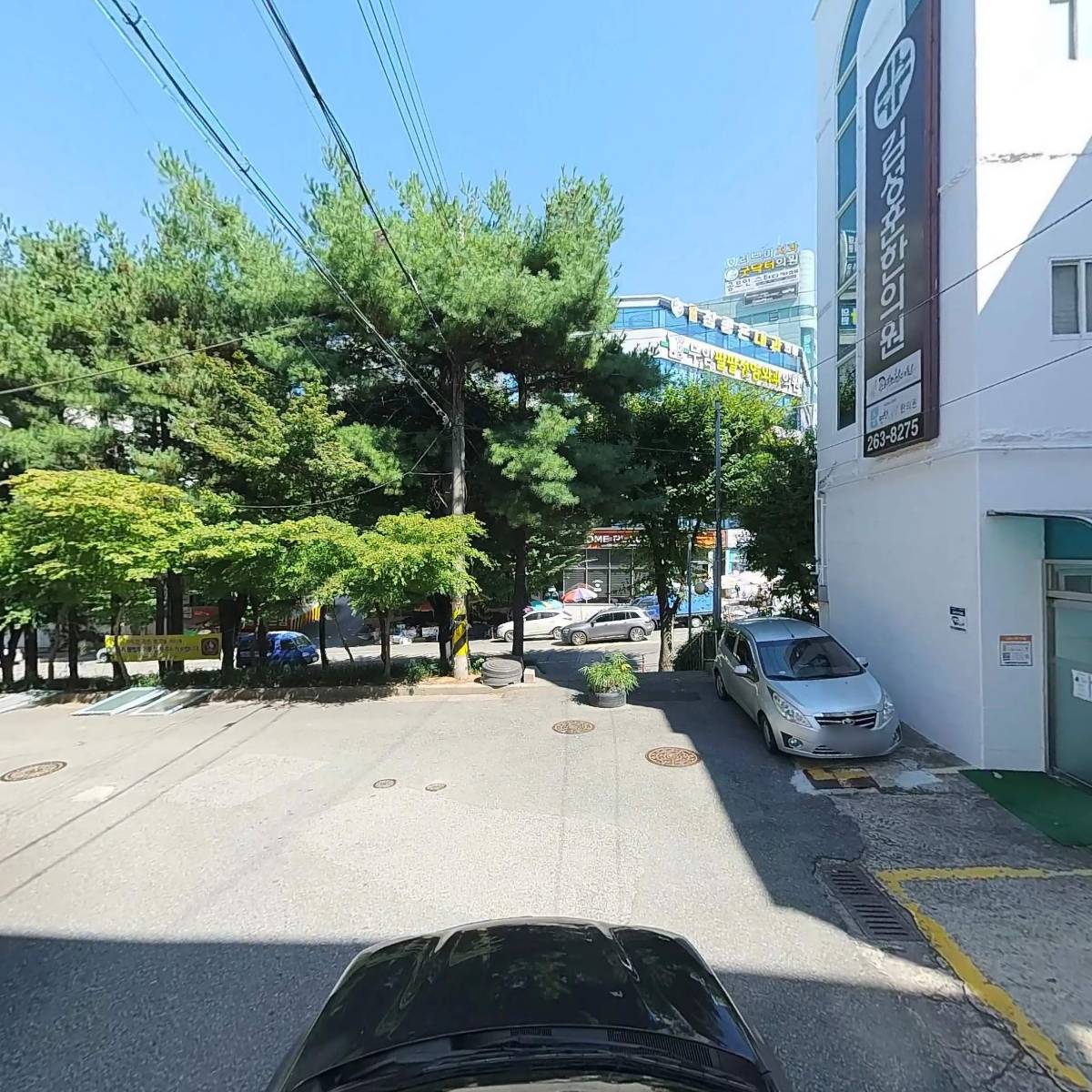 포바즈의료기_4