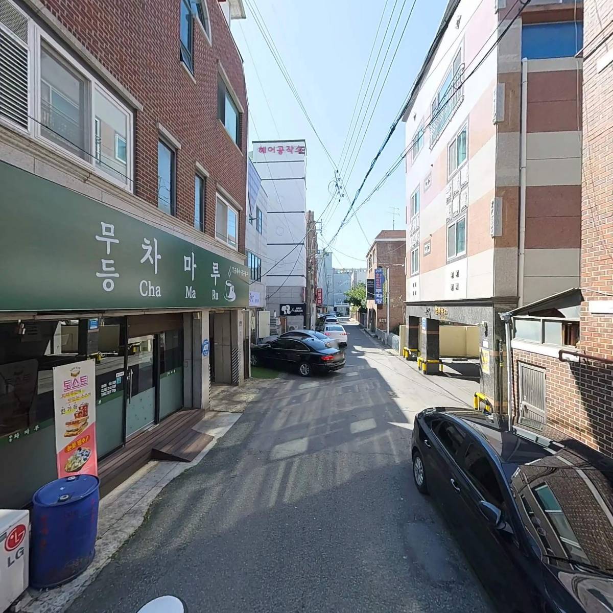 포바즈의료기_2
