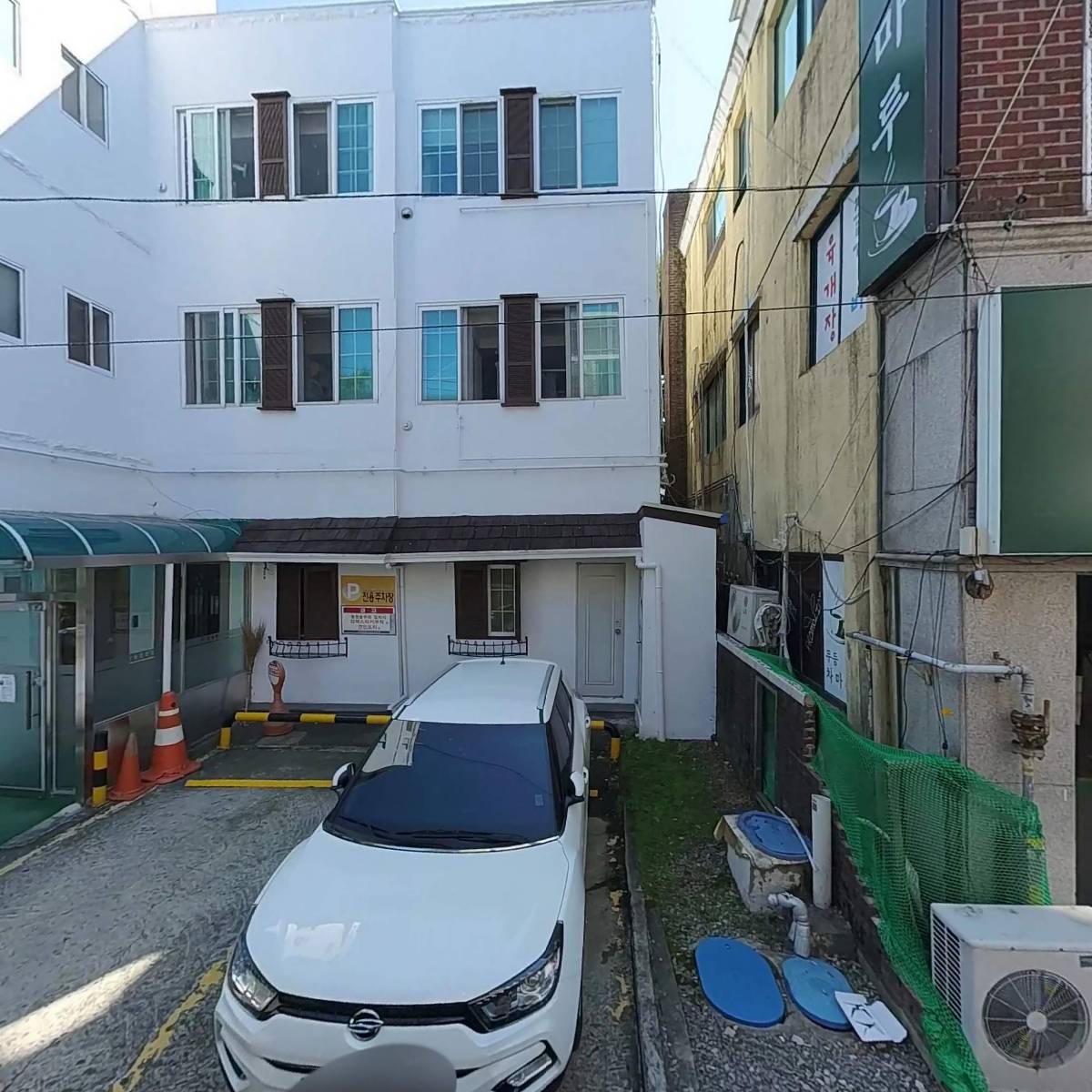 포바즈의료기