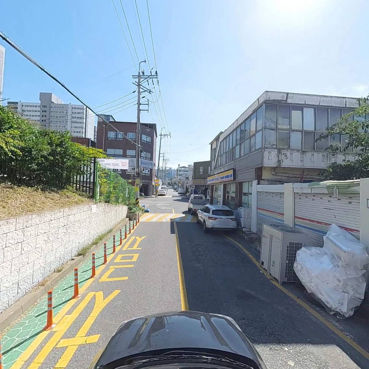 금성냉동_4