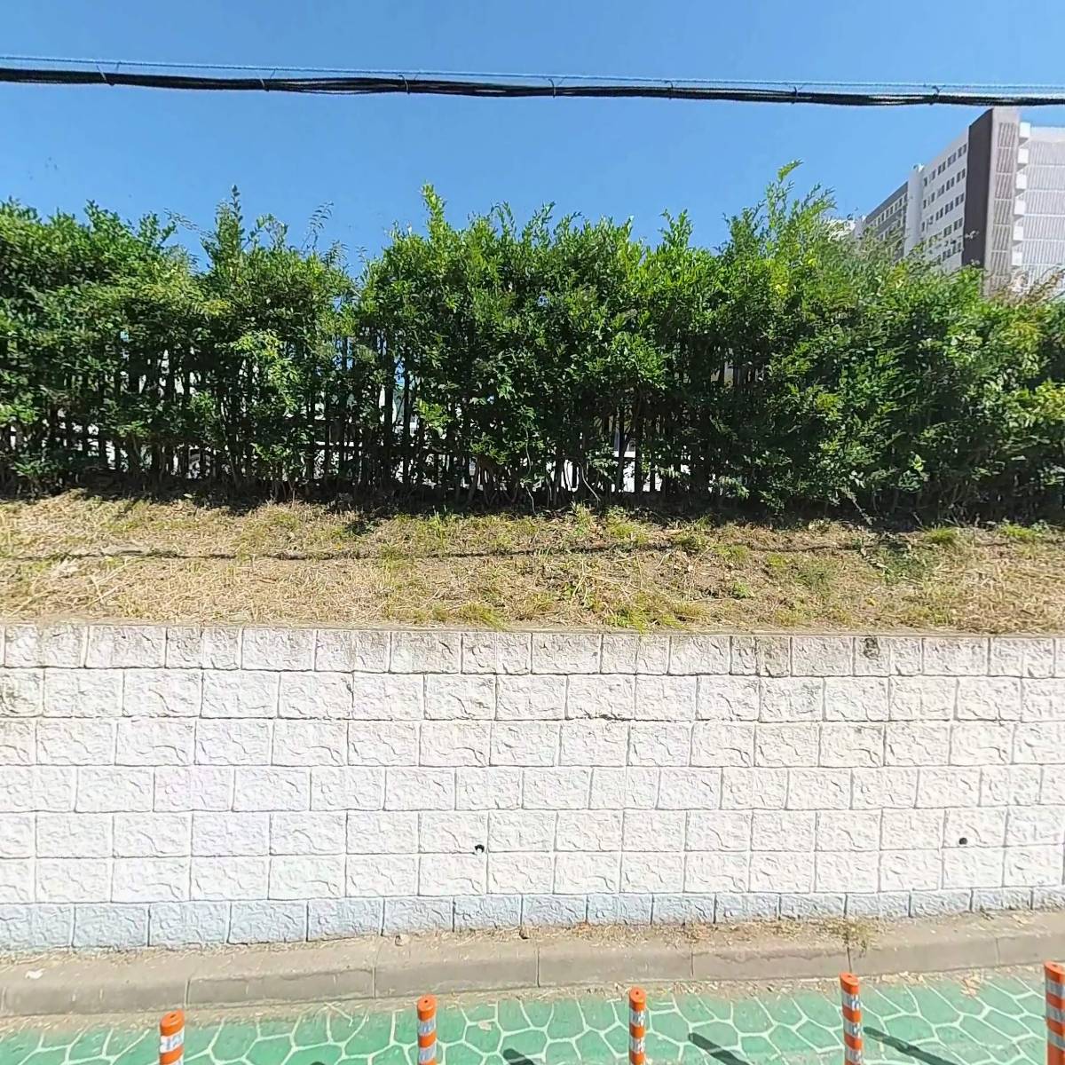 금성냉동_3