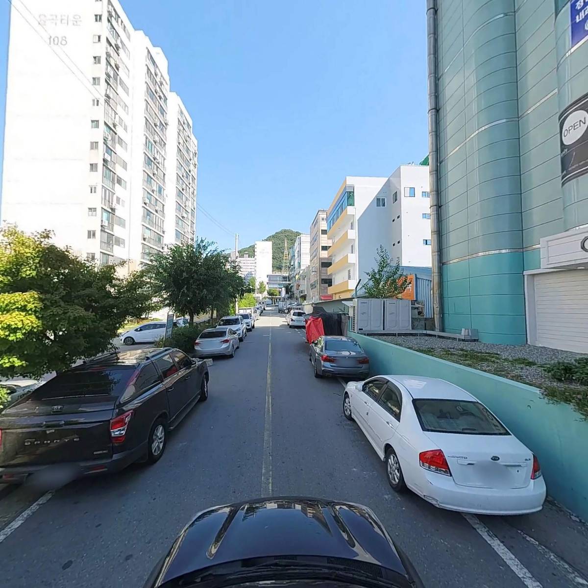 굿닥터의원_4