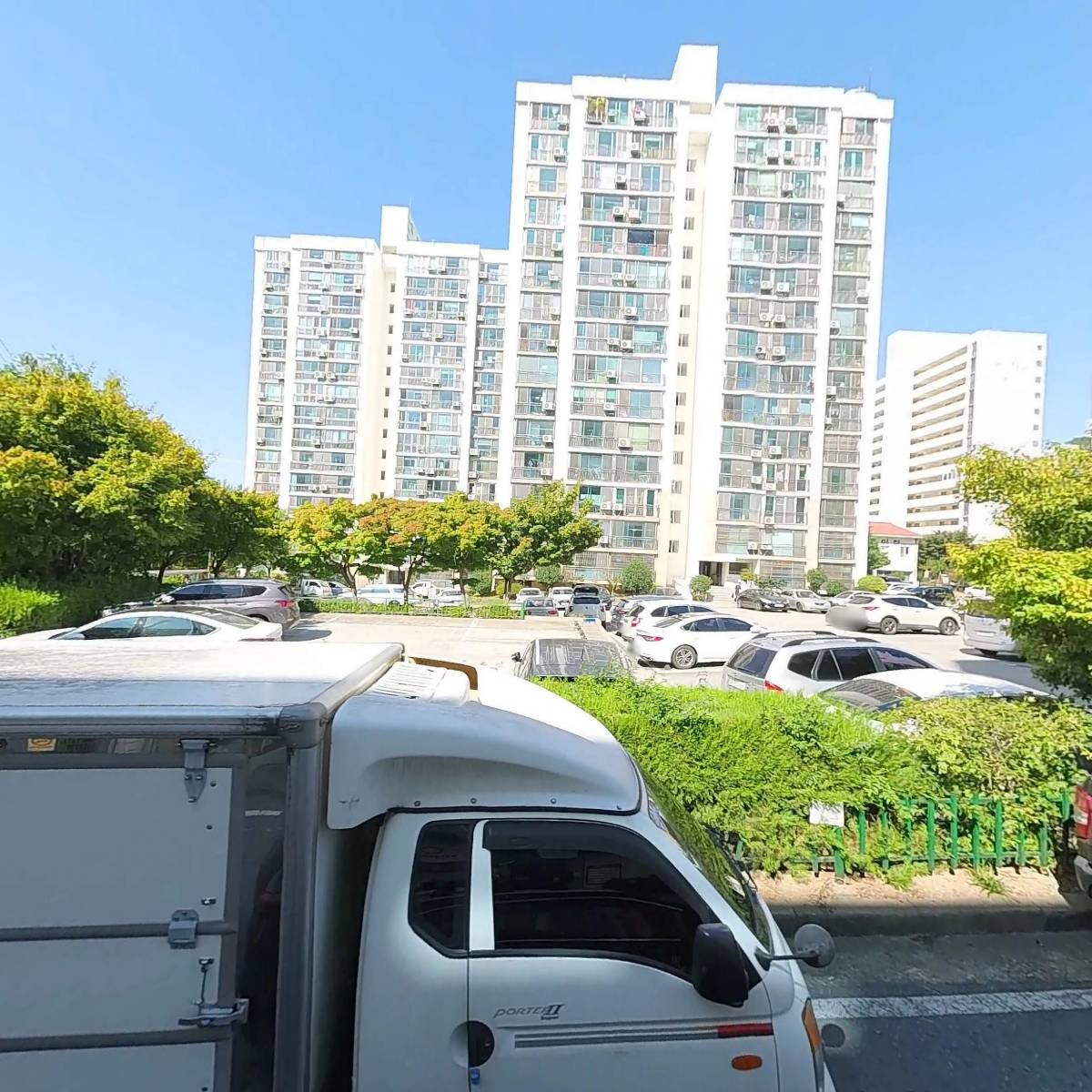 굿닥터의원_3