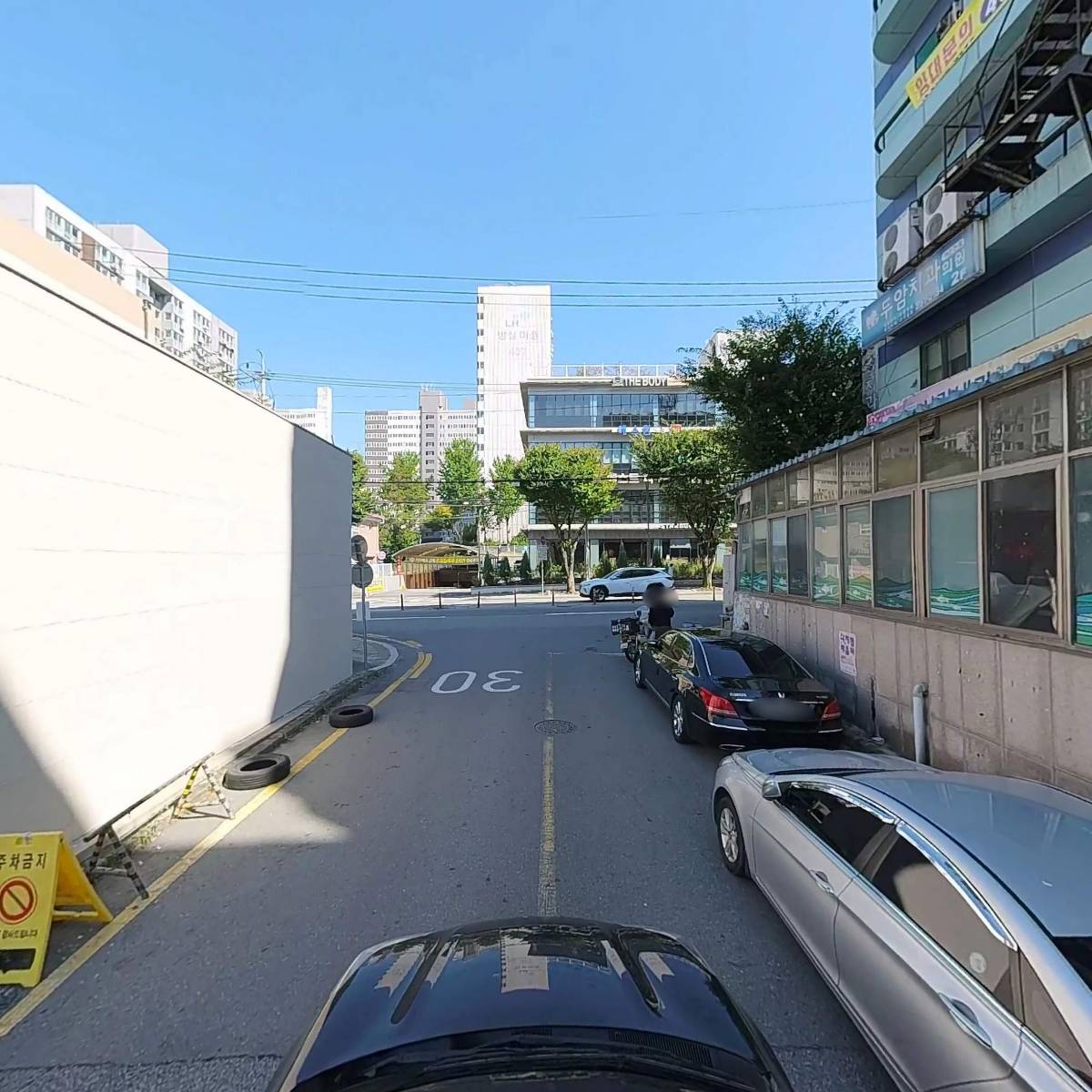 대원약국_4