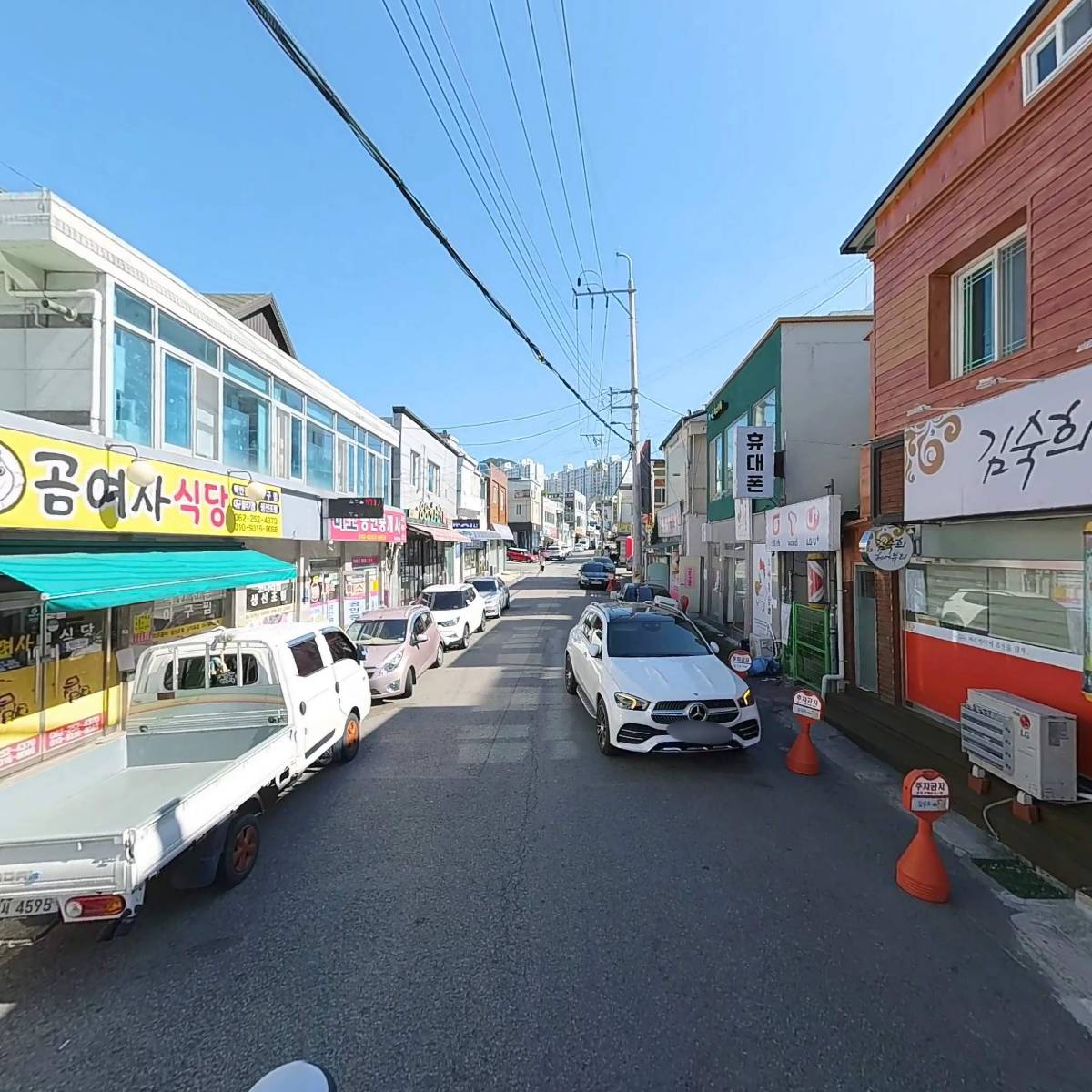 광주썬팅본점_2