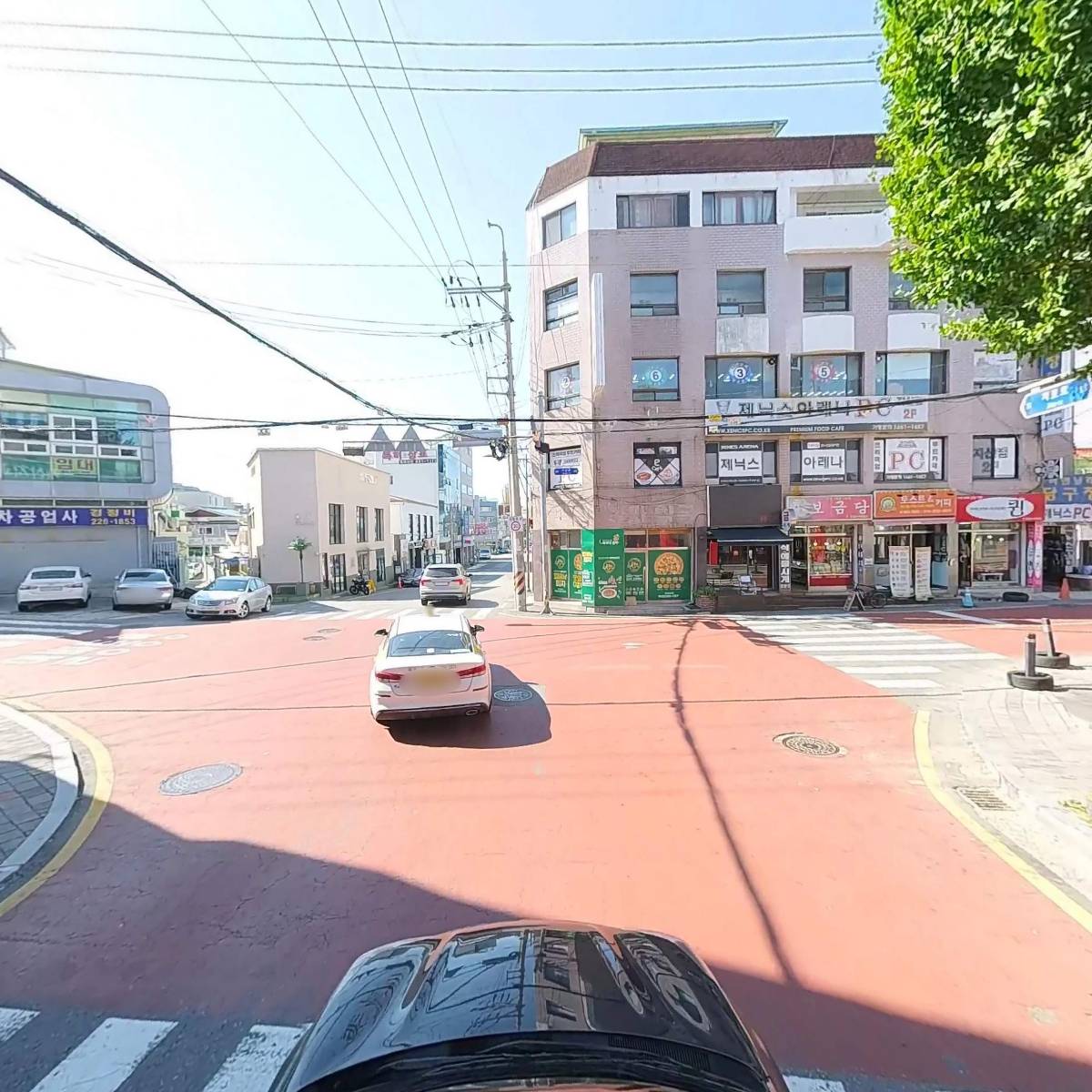 세일신용정보 주식회사 동광주지점_4